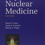 Physics in Nuclear Medicine - 2012