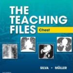 The Teaching Files: Chest - 2010