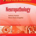 Neuropathology: A Volume in the High Yield Pathology Series - 2014