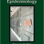 Forensic Epidemiology - 2010