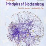 Principles of Biochemistry -Lehninger - 2013