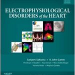Electrophysiological Disorders of the Heart- 2vol - 2012
