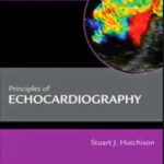 Principles of Echocardiography - 2012