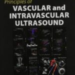 Principles of Vascular and Intravascular Ultrasound - 2012