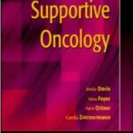 Supportive Oncology - 2011
