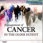Management of Cancer in the Older Patient - 2012