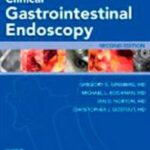 Clinical Gastrointestinal Endoscopy - 2012