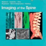 Imaging of the Spine - 2011