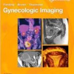 Gynecologic Imaging - 2011