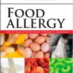 Food Allergy - 2012