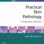 Practical Skin Pathology: A Diagnostic Approach: A Volume in the Pattern Recognition Series - 2013