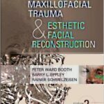 Maxillofacial Trauma and Esthetic Facial Reconstruction - 2012