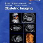 Obstetric Imaging - 2012