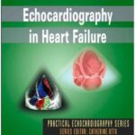 Echocardiography in Heart Failure - 2012