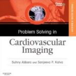 Problem Solving in Cardiovascular Imaging - 2013