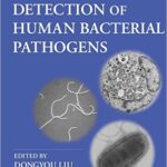 Molecular Detection of Human Bacterial Pathogens - 2011
