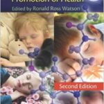 Melatonin in the Promotion of Health - 2012