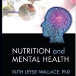 Nutrition and Mental Health - 2013
