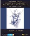 Comprehensive Surgical Management of Congenital Heart Disease - 2014
