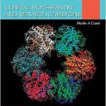 Clinical Biochemistry and Metabolic Medicine - 2012