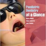 Paediatric Dentistry at a Glance - 2013