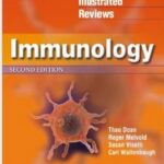Immunology (Lippincott Illustrated Reviews Series) - 2013