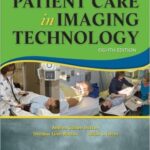 Patient Care in Imaging Technology-Torres - 2015