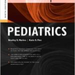Blueprints Pediatrics (Blueprints Series) - 2013