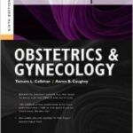 Blueprints Obstetrics and Gynecology (Blueprints Series - 2013