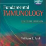 Fundamental Immunology - Paul - 2013