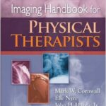 Imaging Handbook for Physical Therapists - 2015