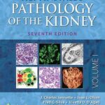 Heptinstall`s Pathology of the Kidney-2Vol - 2015