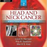 Head and Neck Cancer: A Multidisciplinary Approach - 2014