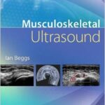 Musculoskeletal Ultrasound - 2014