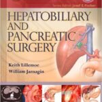 Master Techniques in Surgery: Hepatobiliary and Pancreatic Surgery - 2013