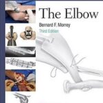 Master Techniques in Orthopaedic Surgery: The Elbow - 2015