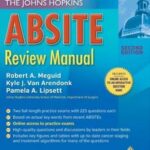 The Johns Hopkins ABSITE Review Manual - 2014
