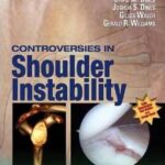 Controversies in Shoulder Instability - 2014