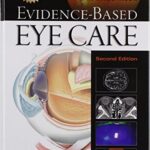 Evidence-Based Eye Care - 2014