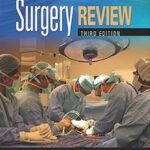 Surgery Review - 2014