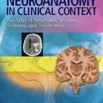 Neuroanatomy in Clinical Context: An Atlas of Structures, Sections, Systems, and Syndromes - 2015
