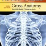 High-Yield™ Gross Anatomy - 2015