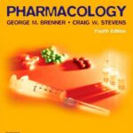 Pharmacology - 2013