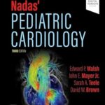 Pediatric Cardiology Nadas - 2025