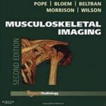 Musculoskeletal Imaging (Expert Radiology) - 2015