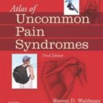 Atlas of Uncommon Pain Syndromes - 2014
