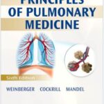 Principles of Pulmonary Medicine - 2014