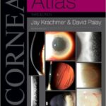 Cornea Atlas - 2014