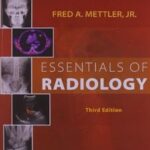 Essentials of Radiology - 2014