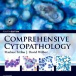 Comprehensive Cytopathology - BIBBO - 2015
